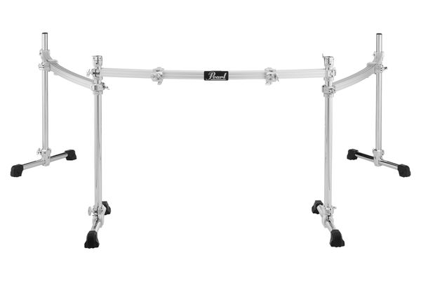 Pearl Icon DR-513C Curved Drum Rack