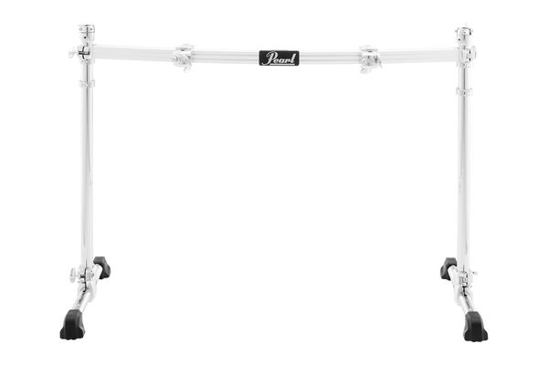 Pearl Icon DR-511C Single Curved Drum Rack