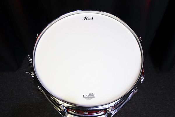 Pearl Igniter 14" Snare Drum