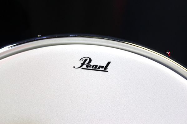 Pearl Igniter 14" Snare Drum