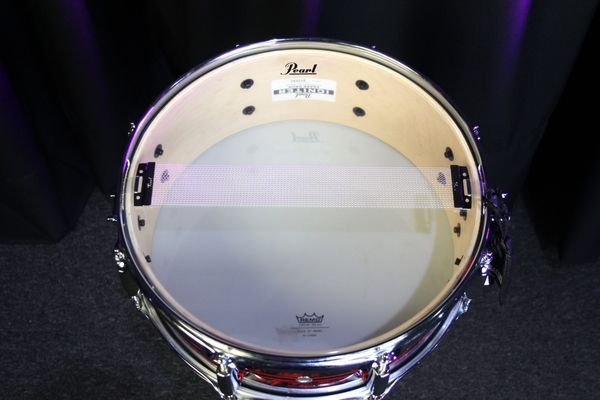 Pearl Igniter 14" Snare Drum