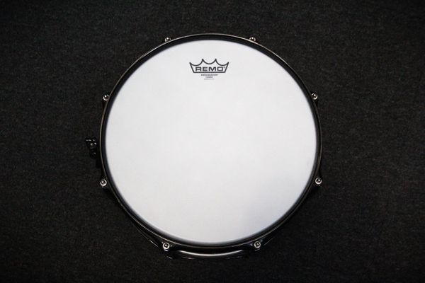 Pearl Joey Jordison Signature Series 13'' x 6.5'' Snare Drum
