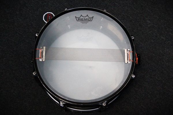 Pearl Joey Jordison Signature Series 13'' x 6.5'' Snare Drum