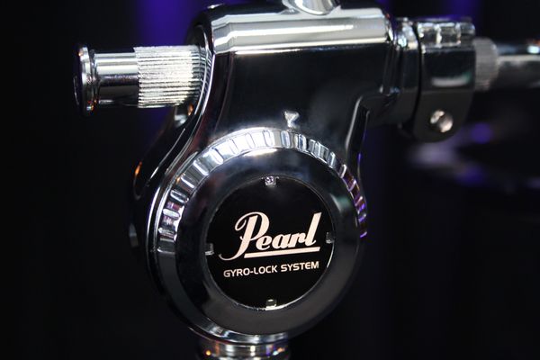 Pearl THL-1030S L-Rod Tom Holder Arm