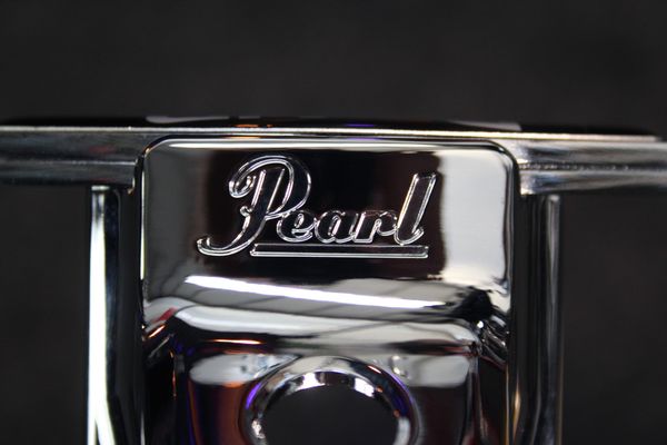 Pearl 10" R2 Air L-Rod Tom Suspension System