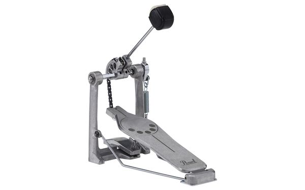 Pearl P-830 Longboard Single Pedal