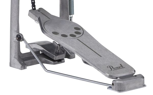 Pearl P-830 Longboard Single Pedal