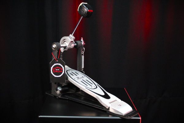 Pearl P900 Single Bass Drum Pedal