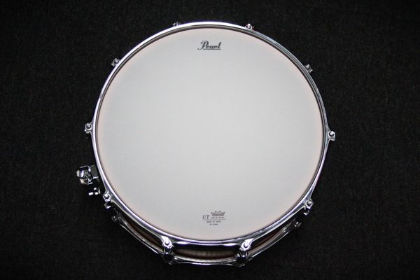 Pearl Primal Snare Collective 14'' x 6.5'' Copper Snare drum