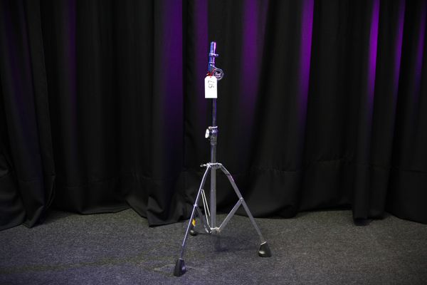 Pearl Second Hand Uni-Lock System Stand