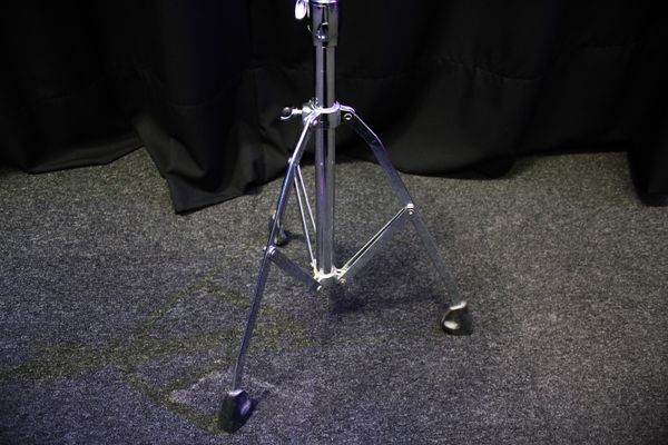 Pearl Second Hand Uni-Lock System Stand