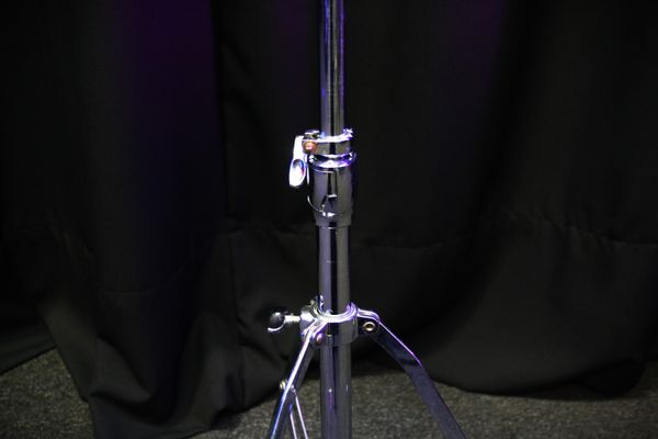 Pearl Second Hand Uni-Lock System Stand