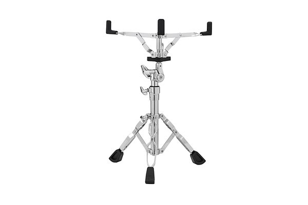 Pearl S-830 Snare Stand