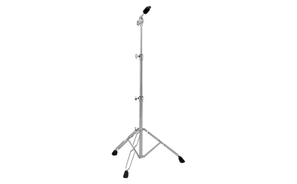 Pearl C-830 Straight Cymbal Stand