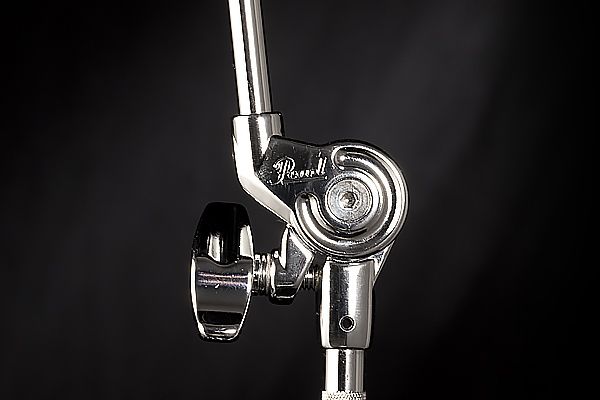 Pearl C-830 Straight Cymbal Stand