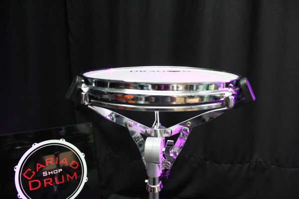 Practice Pad - 12 "Mesh Head 