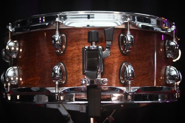 Premier Artist Maple 14'' Snare Drum 