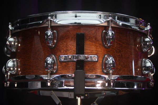 Premier Artist Maple 14'' Snare Drum 