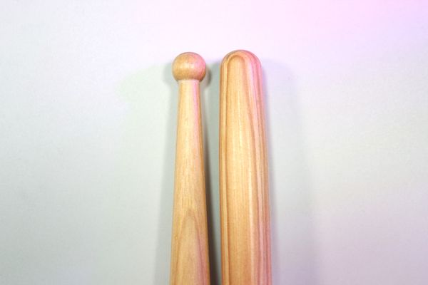 Promark Concert Two Wood Drumsticks
