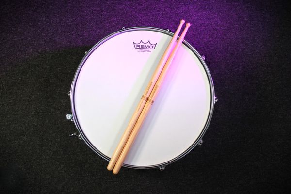 Promark Concert Two Wood Drumsticks