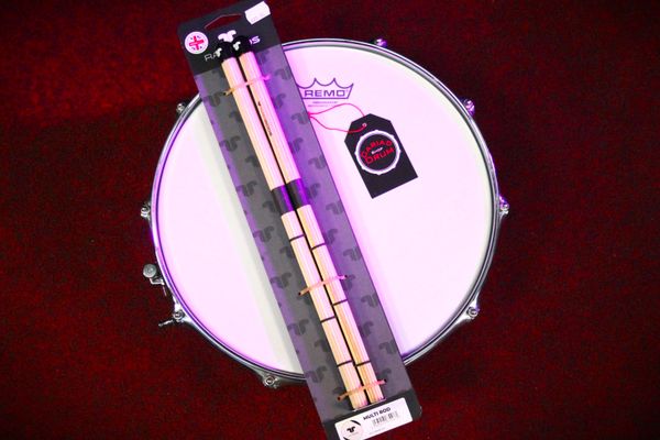 Ramrods Multi Rods