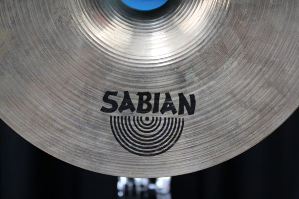 Sabian AA Series 10" Splash