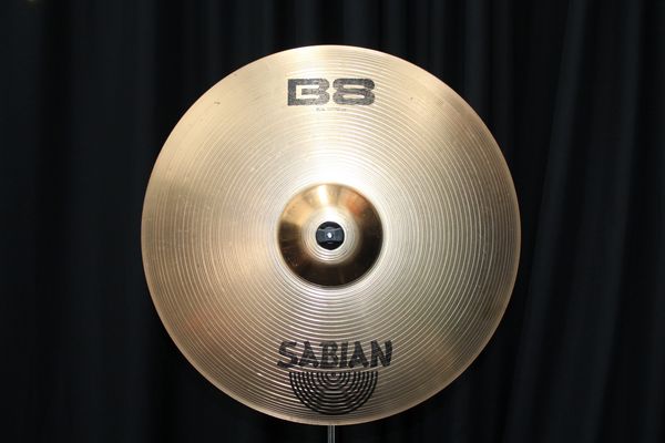 Sabian B8 20" Ride