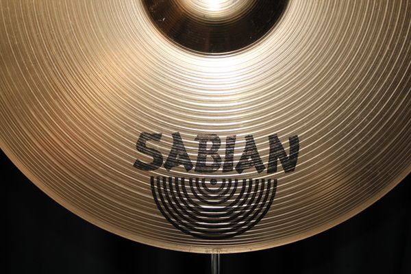 Sabian B8 20" Ride