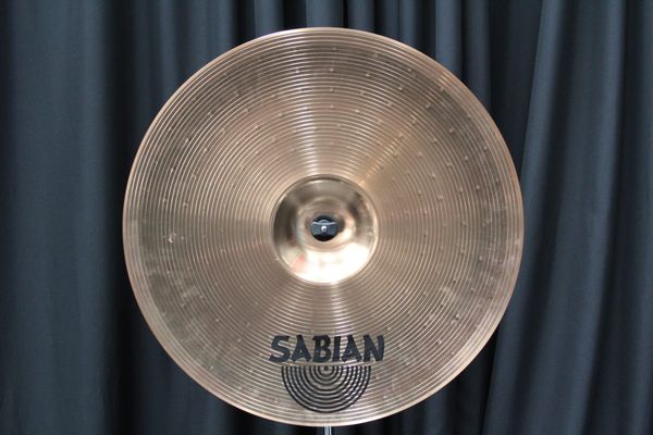 Sabian B8 20" Ride