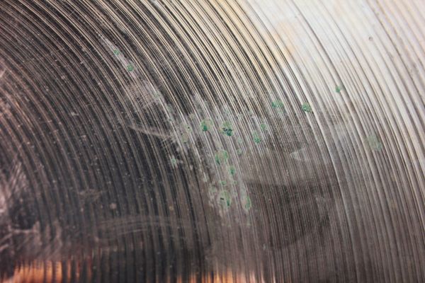 Sabian XS20 20'' Medium Ride