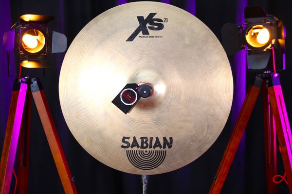 Sabian XS20 20'' Ride
