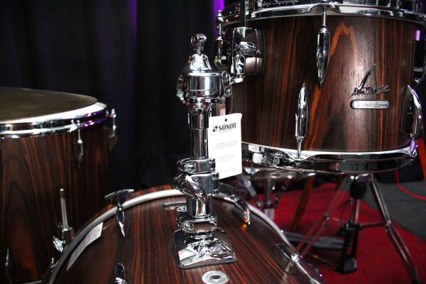Sonor Vintage Series 3pc 20'' Shell Pack 