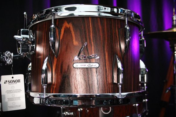 Sonor Vintage Series 3pc 20'' Shell Pack 