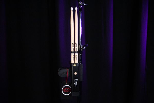 Stagg DSH Drumstick Holder
