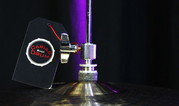 Stagg 7A-HP Hi-Hat Clutch