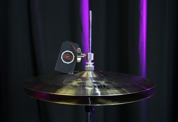 Stagg 7A-HP Hi-Hat Clutch