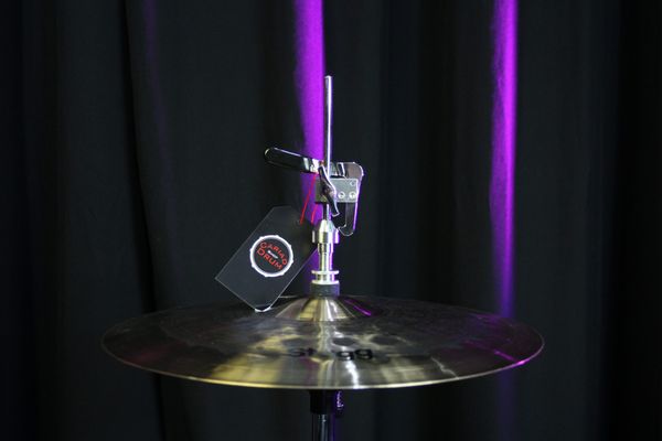 Stagg 7D-HP Hi-Hat Drop Clutch