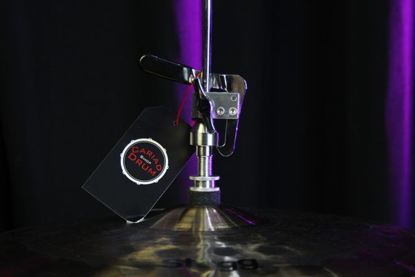 Stagg 7D-HP Hi-Hat Drop Clutch