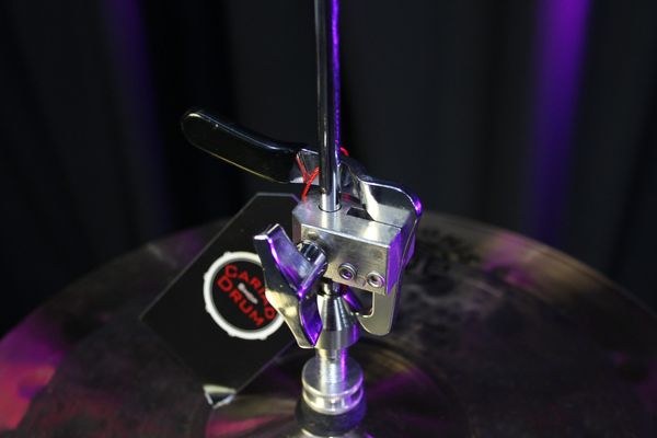 Stagg 7D-HP Hi-Hat Drop Clutch