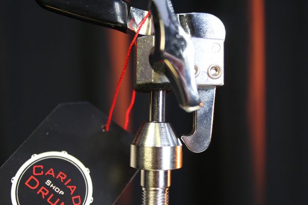 Stagg 7D-HP Hi-Hat Drop Clutch