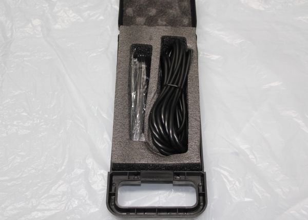 Stagg SDM70 Professional Dynamic Microphone