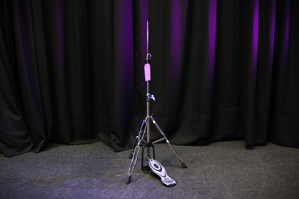 Stagg Second Hand Hi-Hat Stand