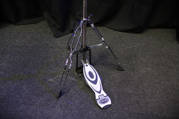 Stagg Second Hand Hi-Hat Stand