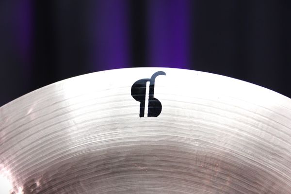 Stagg SH Series 10'' China