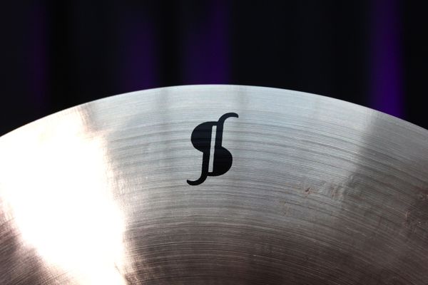 Stagg SH Series 12'' China
