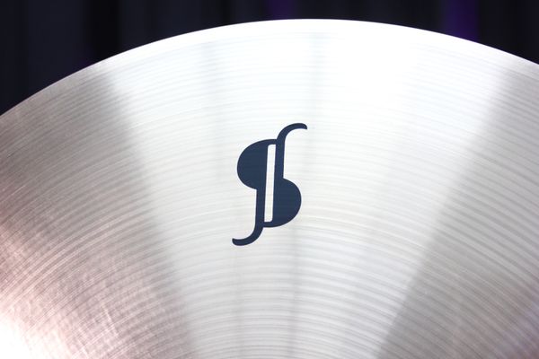 Stagg SH Series 22'' Medium Ride