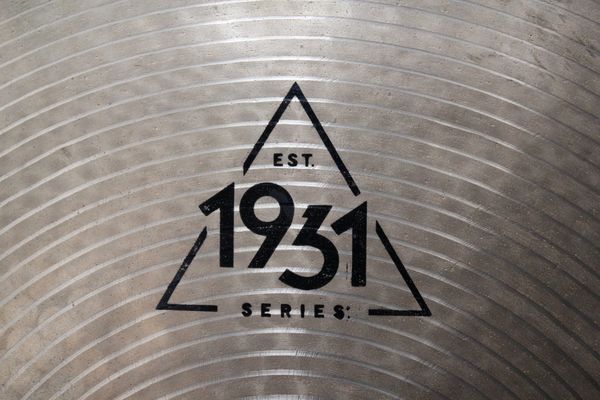 UFiP 1931 Series 19" Crash