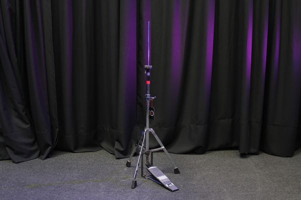Unbranded Second Hand Hi-Hat Stand