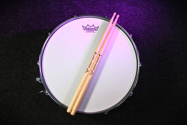 Vater Classics 5A Wood Drumsticks