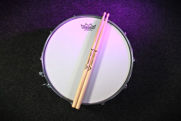 Vater Classics 5B Wood Drumsticks